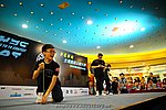 hkyc2009day2_a183.jpg