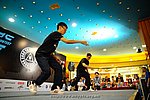 hkyc2009day2_a185.jpg