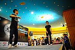 hkyc2009day2_a187.jpg