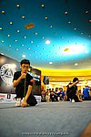 hkyc2009day2_a189.jpg