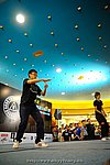 hkyc2009day2_a190.jpg