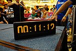 hkyc2009day2_a191.jpg