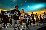 hkyc2009day2_a192.jpg