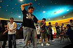 hkyc2009day2_a193.jpg
