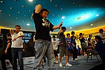 hkyc2009day2_a194.jpg