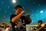 hkyc2009day2_a195.jpg