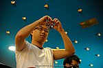 hkyc2009day2_a196.jpg
