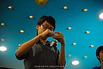hkyc2009day2_a199.jpg