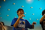 hkyc2009day2_a200.jpg
