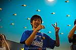hkyc2009day2_a201.jpg