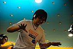 hkyc2009day2_a202.jpg