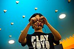 hkyc2009day2_a203.jpg