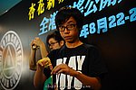 hkyc2009day2_a205.jpg