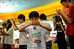 hkyc2009day2_a206.jpg