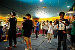 hkyc2009day2_a208.jpg