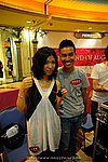 hkyc2009day2_a209.jpg