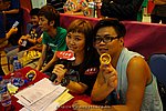 hkyc2009day2_a210.jpg
