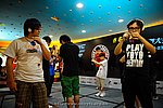 hkyc2009day2_a211.jpg