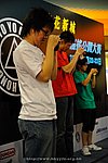 hkyc2009day2_a213.jpg