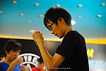 hkyc2009day2_a214.jpg