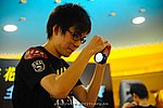 hkyc2009day2_a215.jpg