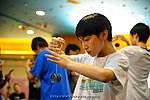 hkyc2009day2_a219.jpg