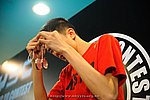 hkyc2009day2_a220.jpg