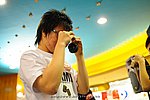 hkyc2009day2_a222.jpg