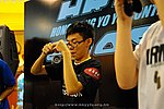 hkyc2009day2_a224.jpg