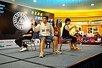 hkyc2009day2_a225.jpg
