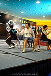 hkyc2009day2_a226.jpg
