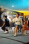 hkyc2009day2_a227.jpg