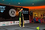 hkyc2009day2_a228.jpg