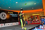 hkyc2009day2_a229.jpg