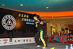 hkyc2009day2_a231.jpg