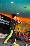 hkyc2009day2_a232.jpg