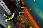 hkyc2009day2_a234.jpg