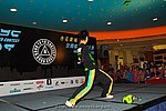 hkyc2009day2_a235.jpg