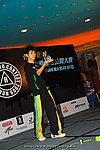 hkyc2009day2_a240.jpg