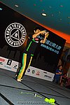 hkyc2009day2_a241.jpg