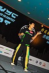 hkyc2009day2_a244.jpg