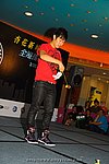 hkyc2009day2_a245.jpg