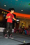 hkyc2009day2_a246.jpg