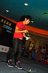 hkyc2009day2_a247.jpg