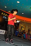 hkyc2009day2_a248.jpg