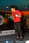 hkyc2009day2_a251.jpg