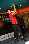 hkyc2009day2_a252.jpg