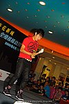 hkyc2009day2_a255.jpg