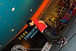 hkyc2009day2_a258.jpg