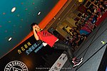 hkyc2009day2_a259.jpg